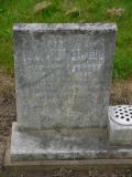 image of grave number 238388